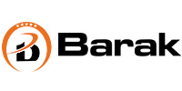BARAK