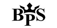 BPS