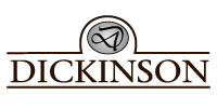 DICKINSON